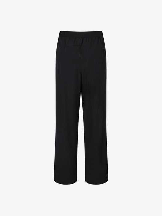 Fila Woven Stretch Training Two-Way Pants