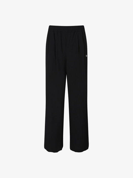Fila Woven Stretch Training Two-Way Pants