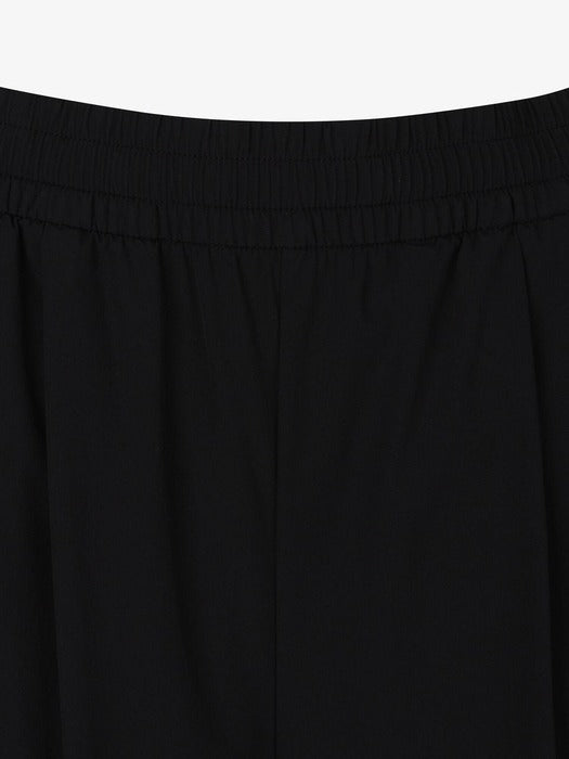 Fila Woven Stretch Training Two-Way Pants