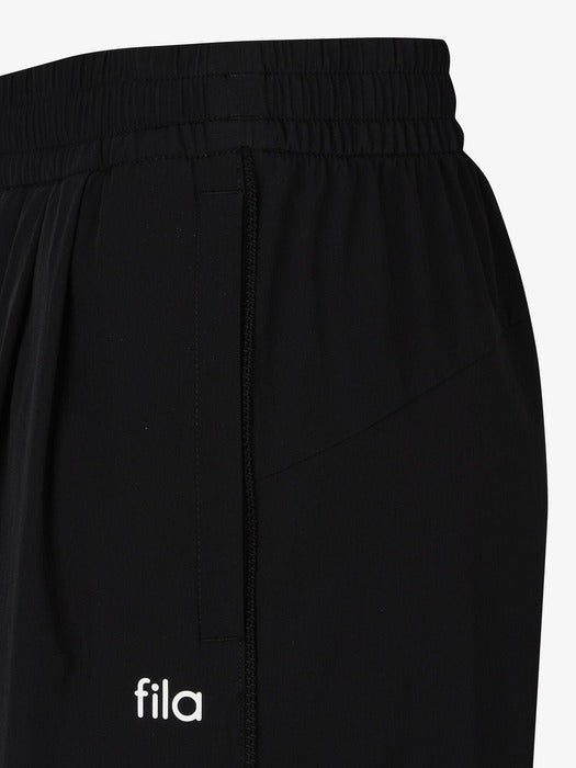 Fila Woven Stretch Training Two-Way Pants