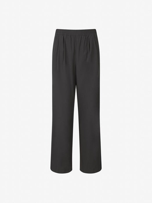 Fila Woven Stretch Training Two-Way Pants