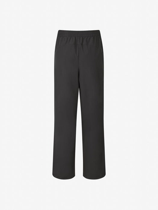 Fila Woven Stretch Training Two-Way Pants