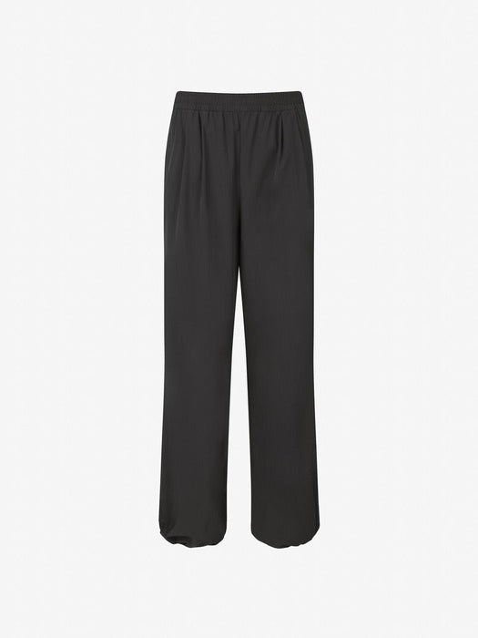 Fila Woven Stretch Training Two-Way Pants