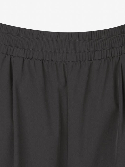 Fila Woven Stretch Training Two-Way Pants