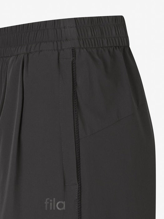 Fila Woven Stretch Training Two-Way Pants