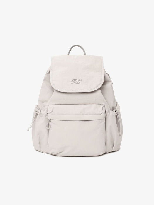 Fila Women's Daily Backpack