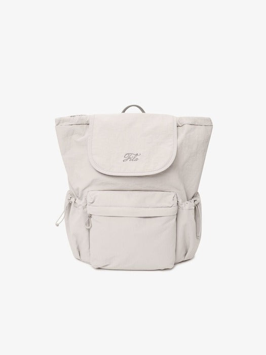 Fila Women's Daily Backpack