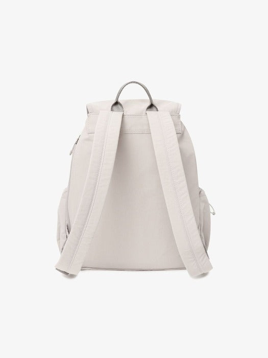 Fila Women's Daily Backpack