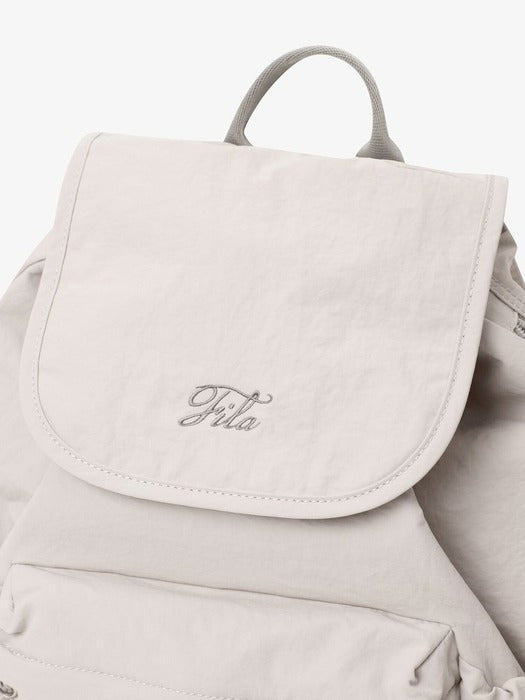 Fila Women's Daily Backpack