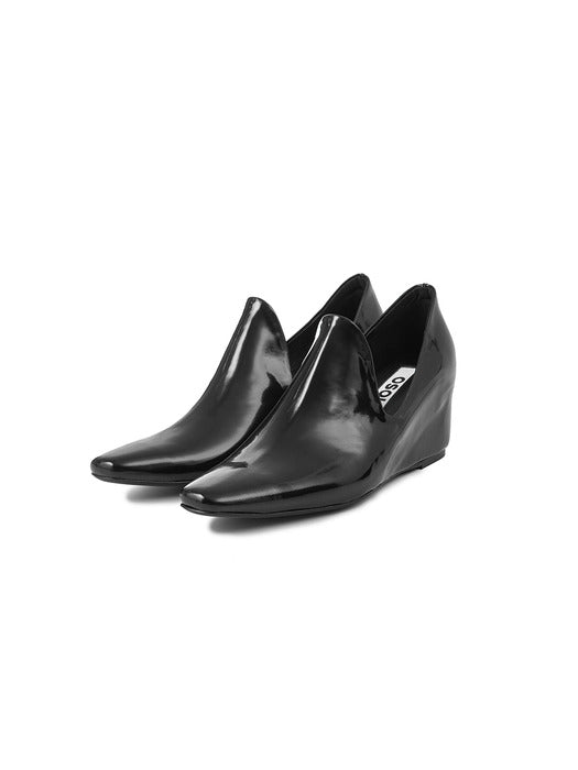 Osoi Andy Wedge [BOX BLACK]