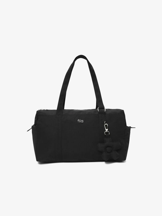 Fila Ballerina Duffle Bag v3