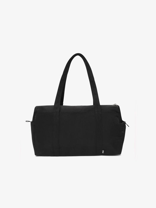 Fila Ballerina Duffle Bag v3