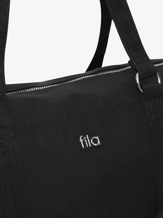 Fila Ballerina Duffle Bag v3