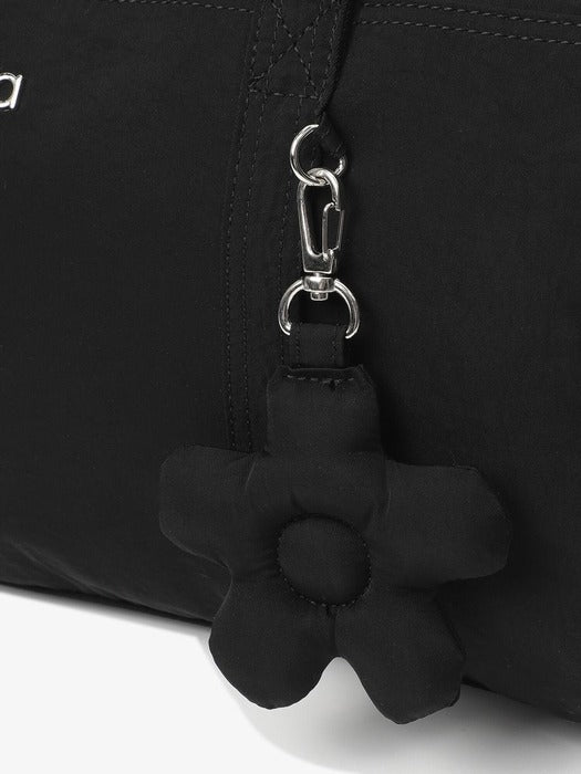 Fila Ballerina Duffle Bag v3