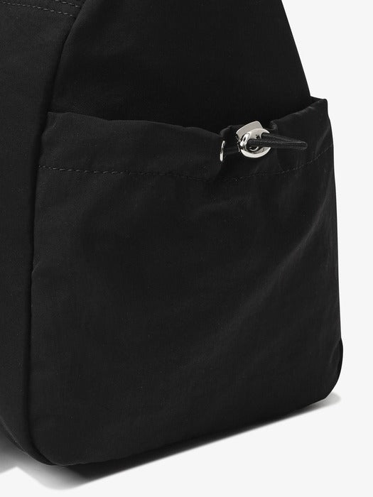Fila Ballerina Duffle Bag v3