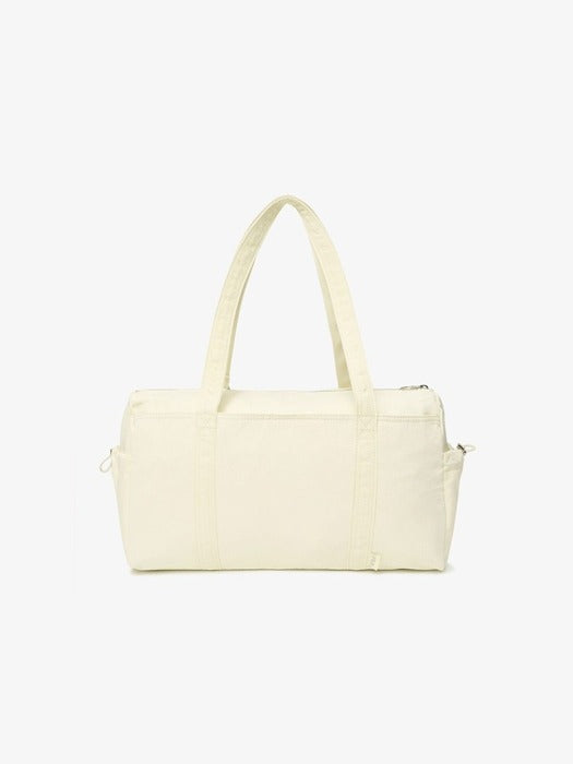Fila Ballerina Duffle Bag v3 150
