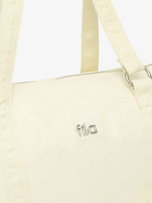 Fila Ballerina Duffle Bag v3 150
