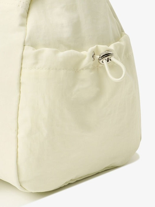 Fila Ballerina Duffle Bag v3 150