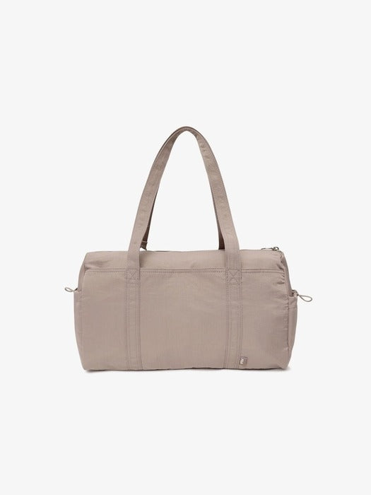 Fila Ballerina Duffel Bag v3