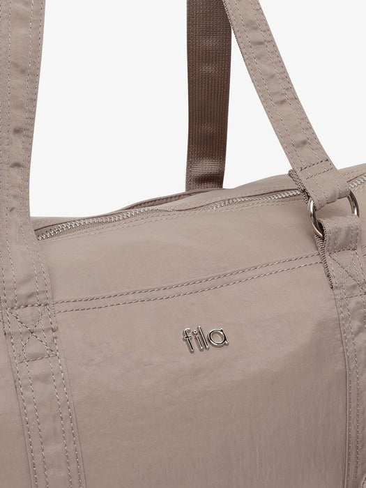 Fila Ballerina Duffel Bag v3