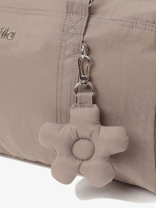 Fila Ballerina Duffel Bag v3