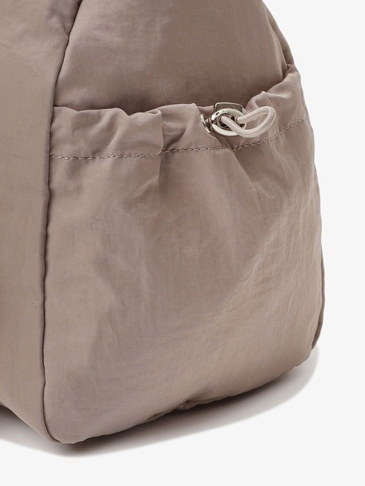 Fila Ballerina Duffel Bag v3