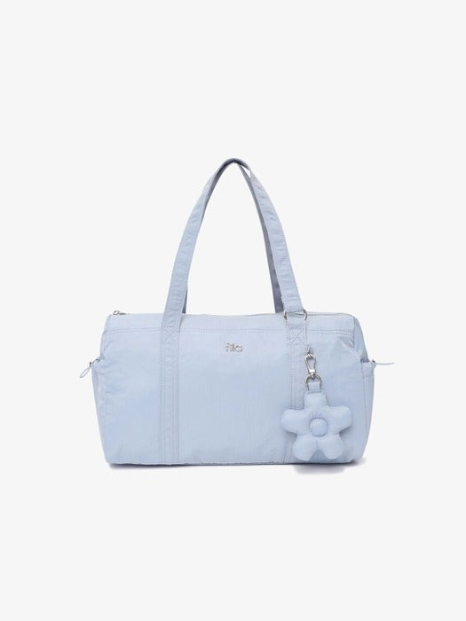 [fila] Ballerina Duffle Bag v3_FS261BS01F001_442