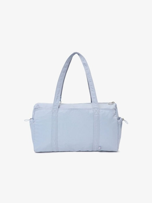 [fila] Ballerina Duffle Bag v3_FS261BS01F001_442