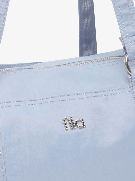[fila] Ballerina Duffle Bag v3_FS261BS01F001_442
