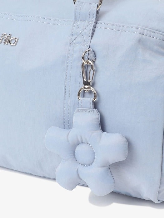 [fila] Ballerina Duffle Bag v3_FS261BS01F001_442
