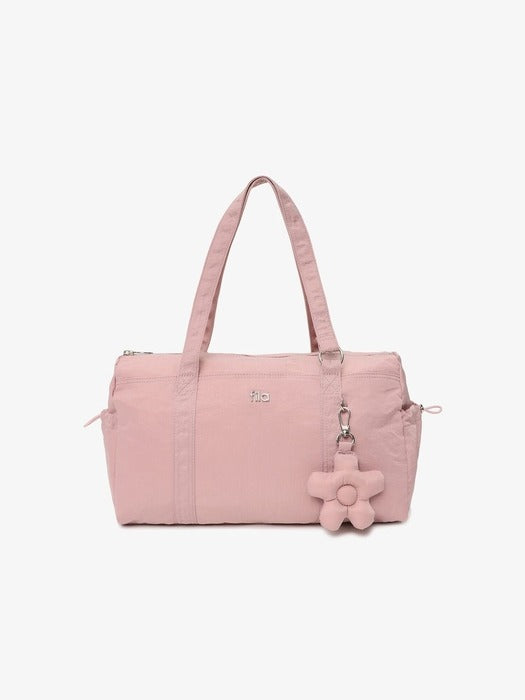 Fila Ballerina Duffle Bag v3 670