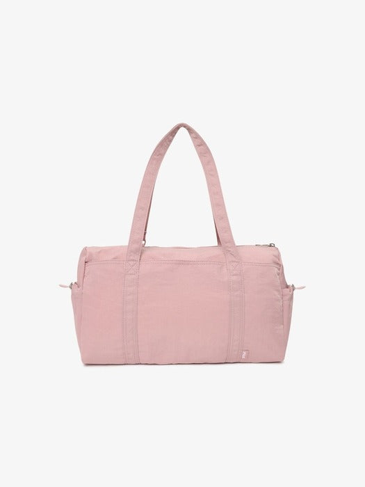 Fila Ballerina Duffle Bag v3 670