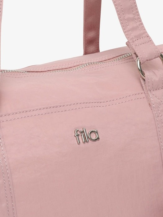 Fila Ballerina Duffle Bag v3 670