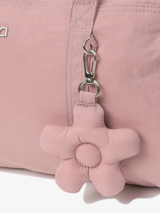 Fila Ballerina Duffle Bag v3 670