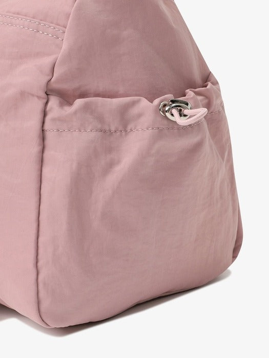 Fila Ballerina Duffle Bag v3 670