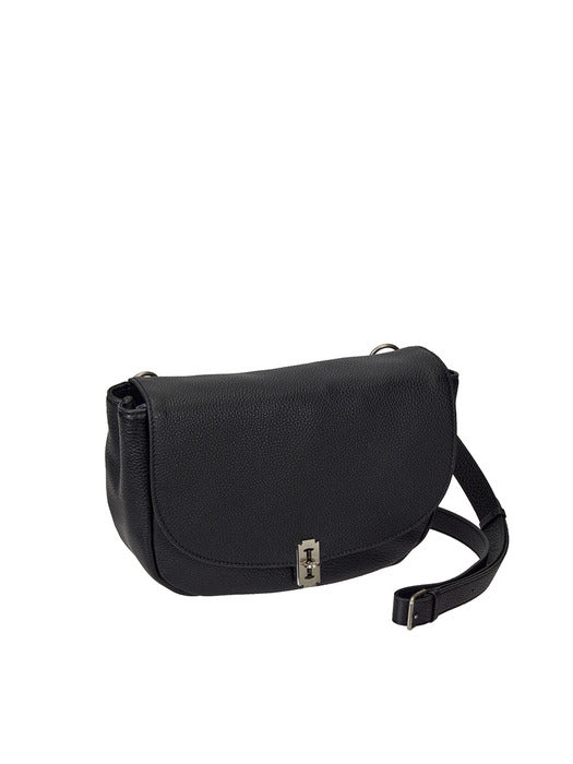 Vunque Occam meta shoulder M