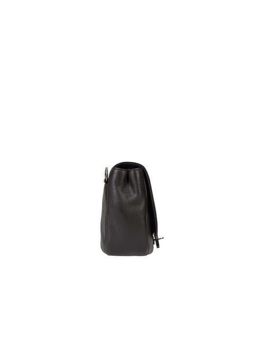 Vunque Occam meta shoulder M