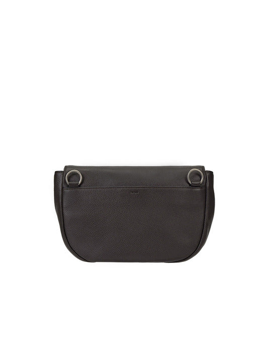 Vunque Occam meta shoulder M