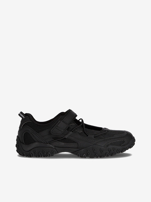 Fila Echappe VC V2