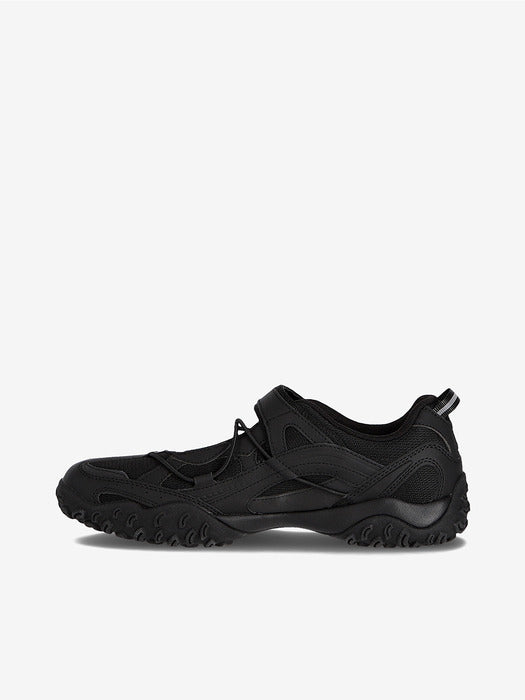 Fila Echappe VC V2