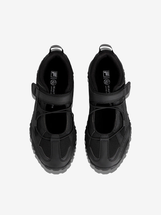Fila Echappe VC V2