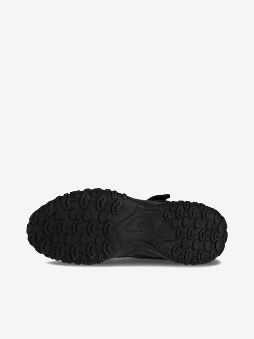 Fila Echappe VC V2