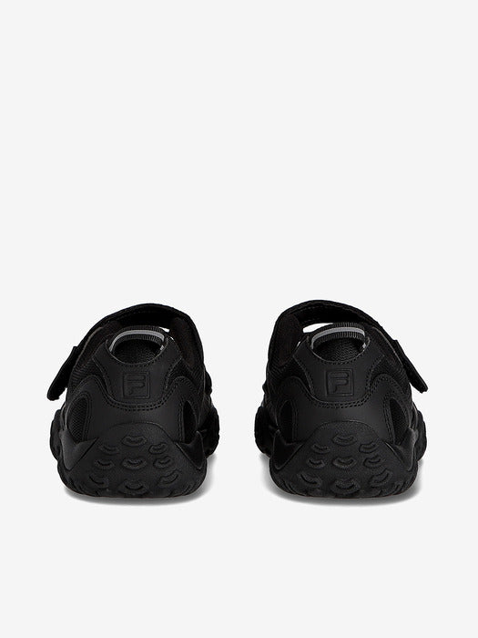 Fila Echappe VC V2