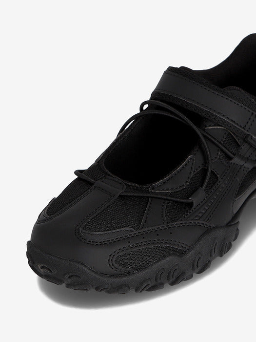 [fila] ECHAPPE VC V2_FS261OD03X046_001