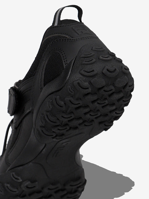 [fila] ECHAPPE VC V2_FS261OD03X046_001