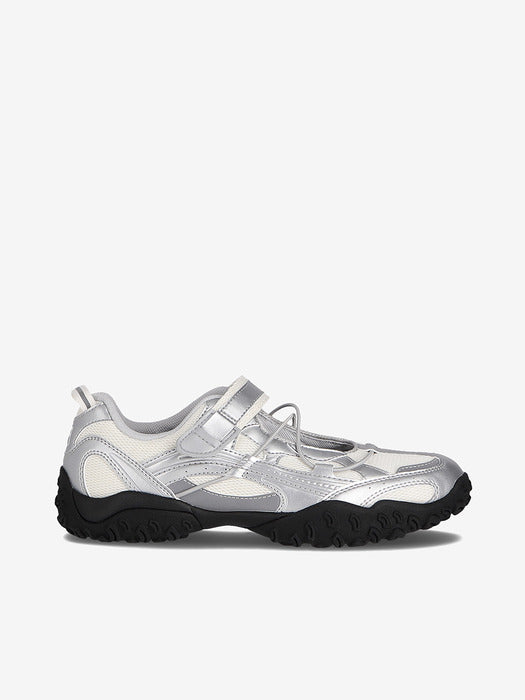 Fila Echappe VC V2
