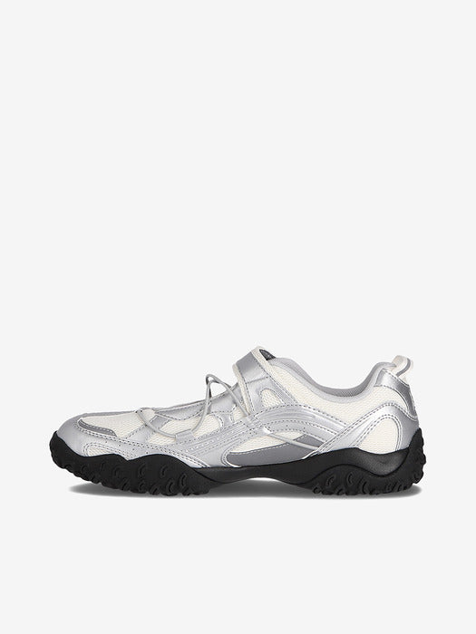 Fila Echappe VC V2