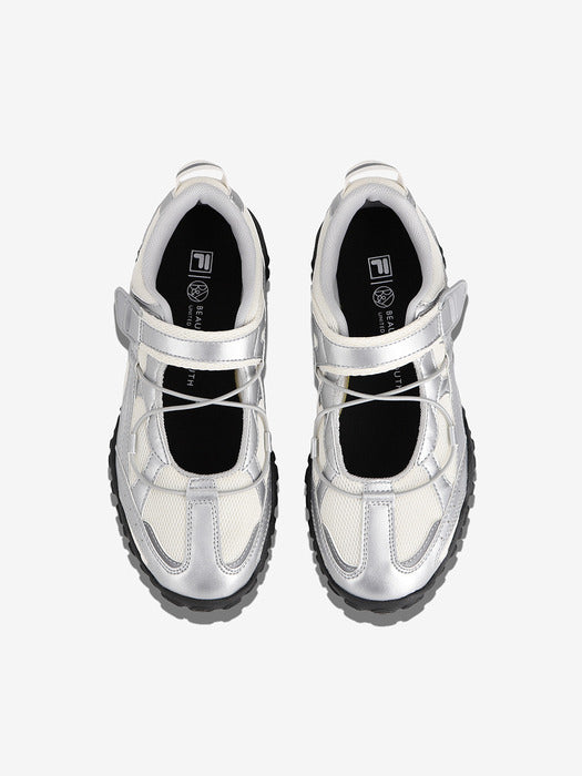 Fila Echappe VC V2