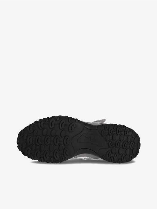 Fila Echappe VC V2