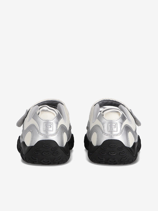 Fila Echappe VC V2